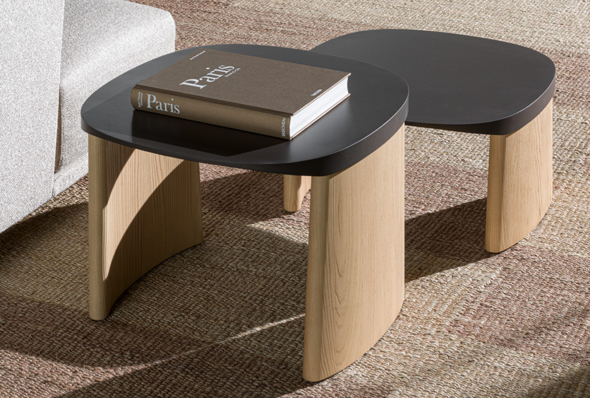 Cleo-table by simplysofas.in